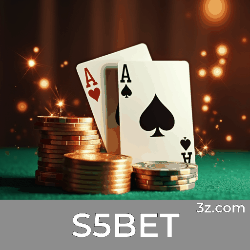 Experimente o Login Exclusivo com Proteção Avançada no S5BET