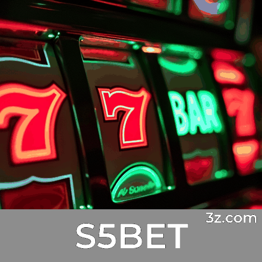 Aprenda com S5BET: Jogos e Estratégias Essenciais