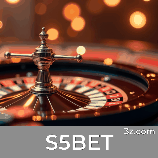 Experimente o Login Exclusivo com Proteção Avançada no S5BET