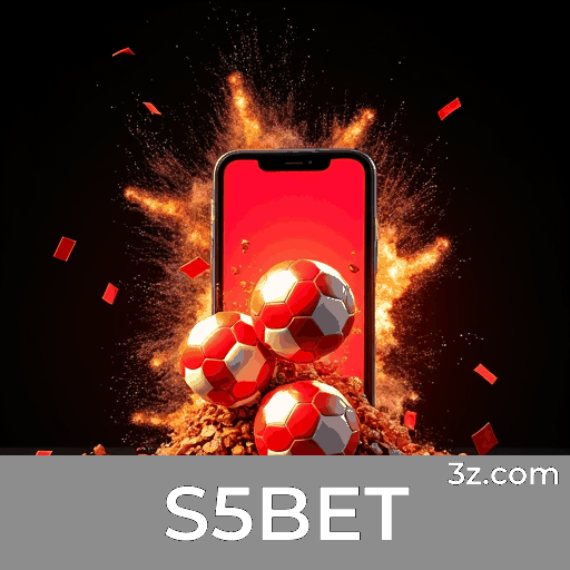 S5BET Comunidade: Oásis de Interação e Conexão para Jogadores