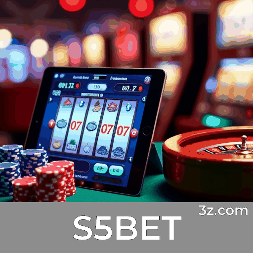 S5BET: Estável, Seguro e Otimizado para o Brasil