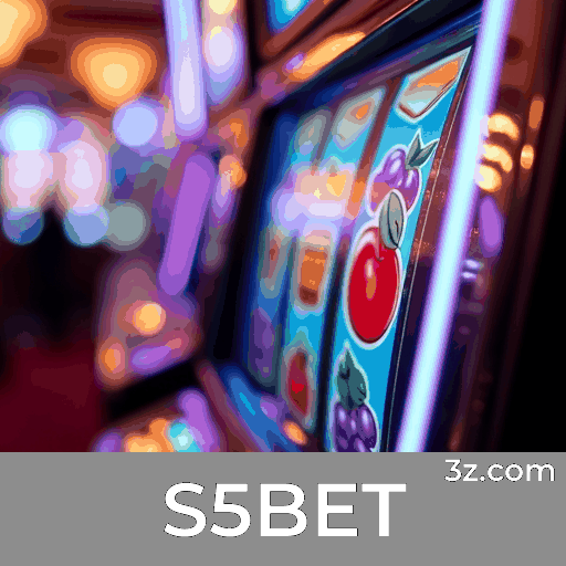 S5BET: Estável, Seguro e Otimizado para o Brasil